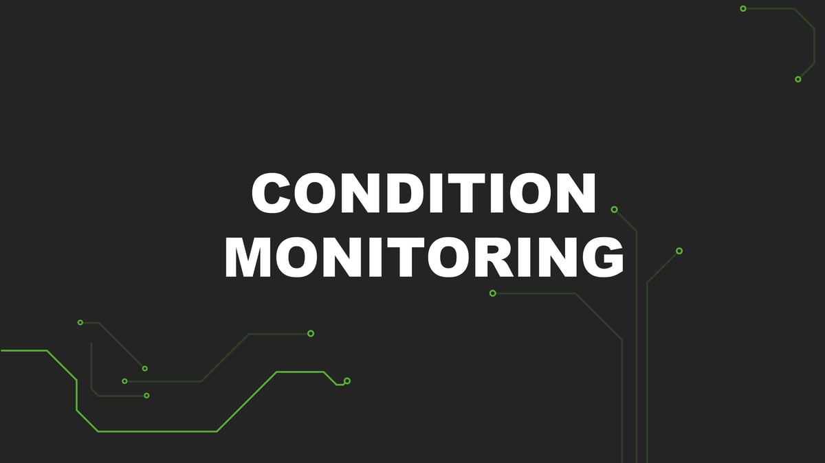 566x318px_Image Grid_E-Care_CONDITION