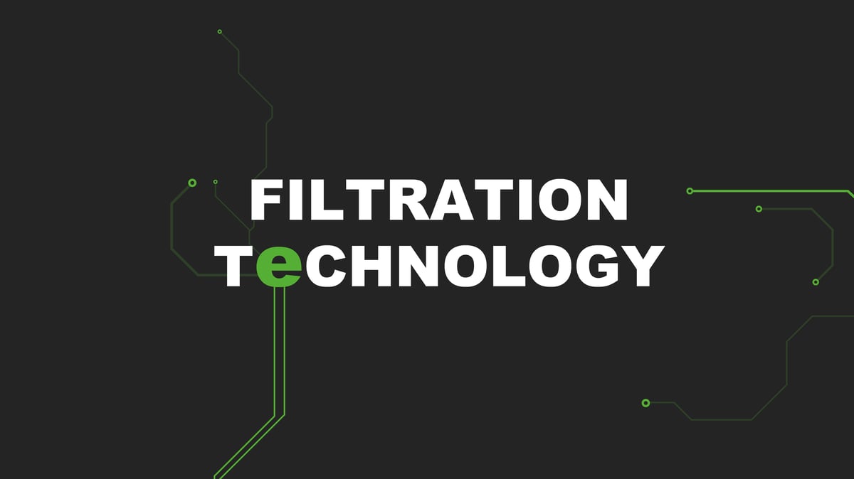 566x318px_Image Grid_E-Care_FILTRATION