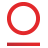 logo dell'azienda