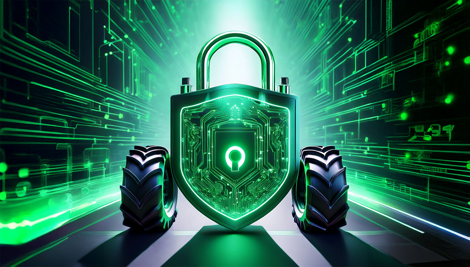 iter cybersecurity