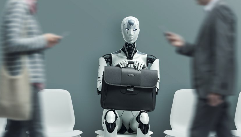 Fiere automazione 2025